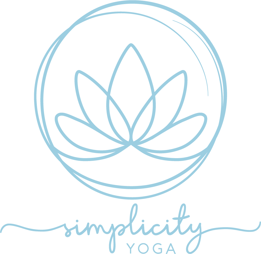 Simplicity Yoga Studio 84 Main St, Kings Park New York 11754
