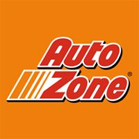 AutoZone Auto Parts