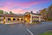 Best Western Of Lake George