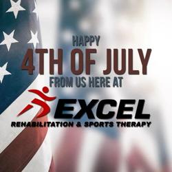 Excel Rehabilitation and Sports Therapy