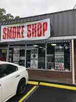 Smokehub 4 Cigarette, Cigar, Kratom & Vape Smoke Shop