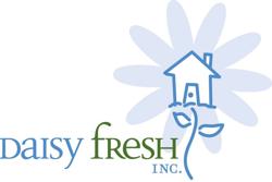 Daisy Fresh Inc