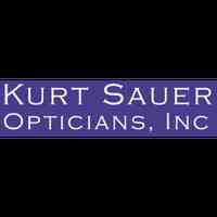 Kurt Sauer Opticians