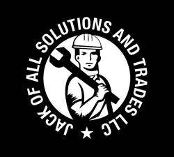 Jack of All Solutions and Trades LLC