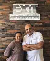 Exit Realty All City