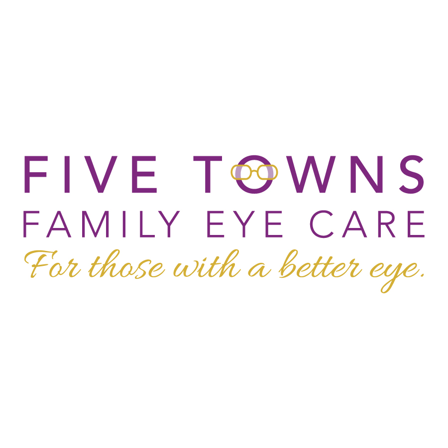 Five Towns Family Eye Care-Dr. Thomas Steinmetz OD, MPH 401 Broadway, Lawrence New York 11559