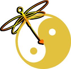 Dragonfly Acupuncture
