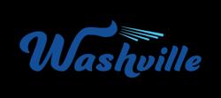 Washville Car Wash