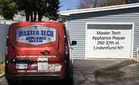 Master Tech Appliance Repair