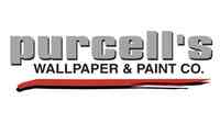 Purcell's Paint & Wallpaper