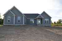 Residential Roofing Systems