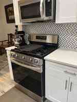 House Pro Cleaning Service