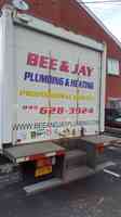 Bee & Jay Plumbing & Heating