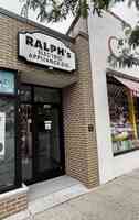 Ralph's Electrical Appliance of Mamaroneck