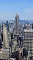 Manhattan Skyline Management Company