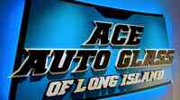 Ace Auto Glass Of Long Island