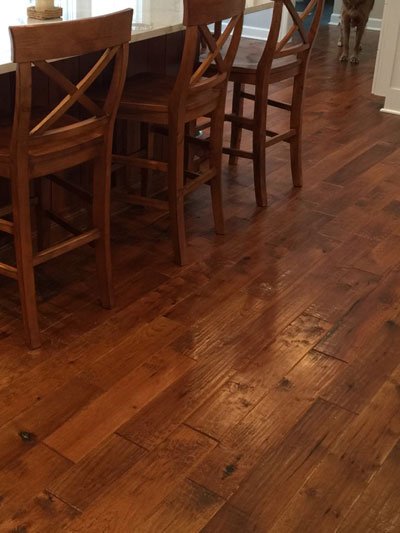 Photo credit: 