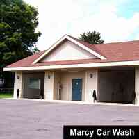 Marcy Car Wash
