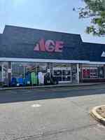 Costello's Ace Hardware of N Massapequa