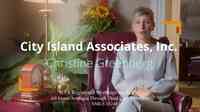 City Island Associates, Inc.