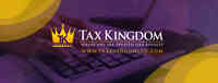 Tax Kingdom