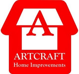Artcraft Home Improvements 1 Gulf Hill Rd, McLean New York 13102