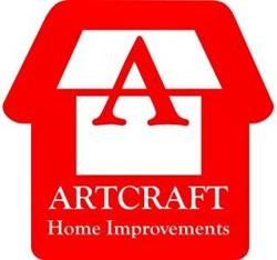 Artcraft Home Improvements