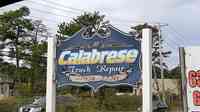 Calabrese Truck Repairs