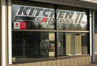 Kitchen Express II LLC