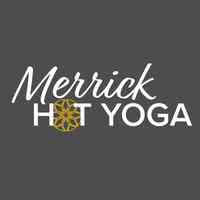 Merrick Hot Yoga
