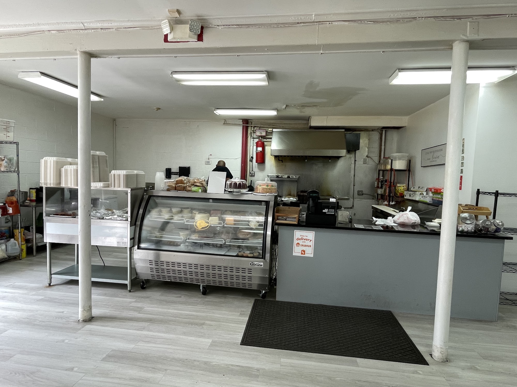 Restaurants In Middletown Rhode Island - arxnlae