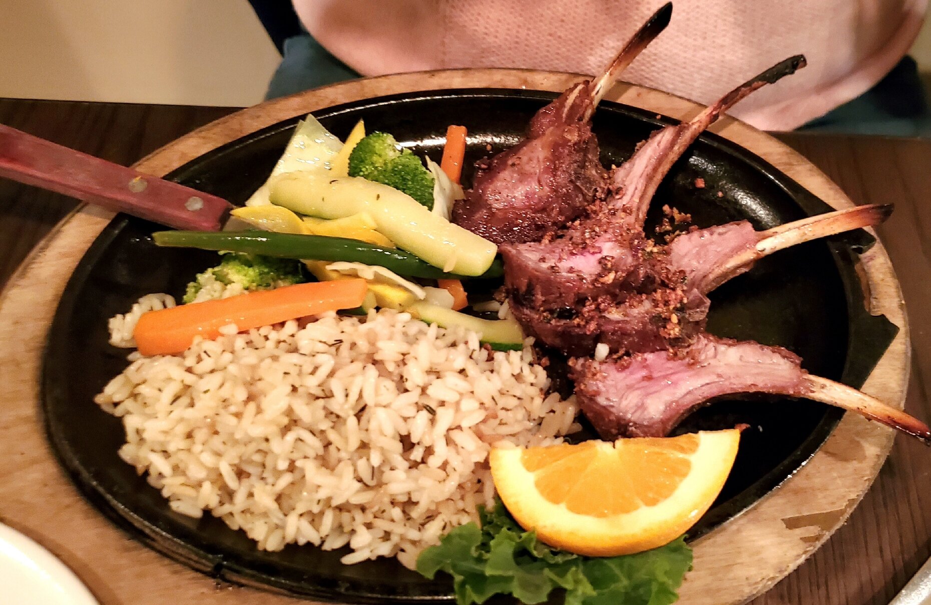 Photo credit: tripadvisor