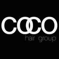 COCO Hair Salon
