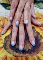 Mineola Nails
