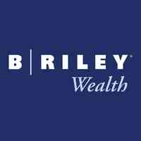 B. Riley Wealth Tax Services - Mineola, NY