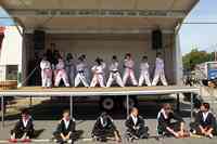 Master Jeon - U.S.Taekwondo School