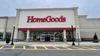 HomeGoods