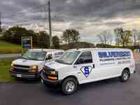Silverman Plumbing, Heating, and A/C