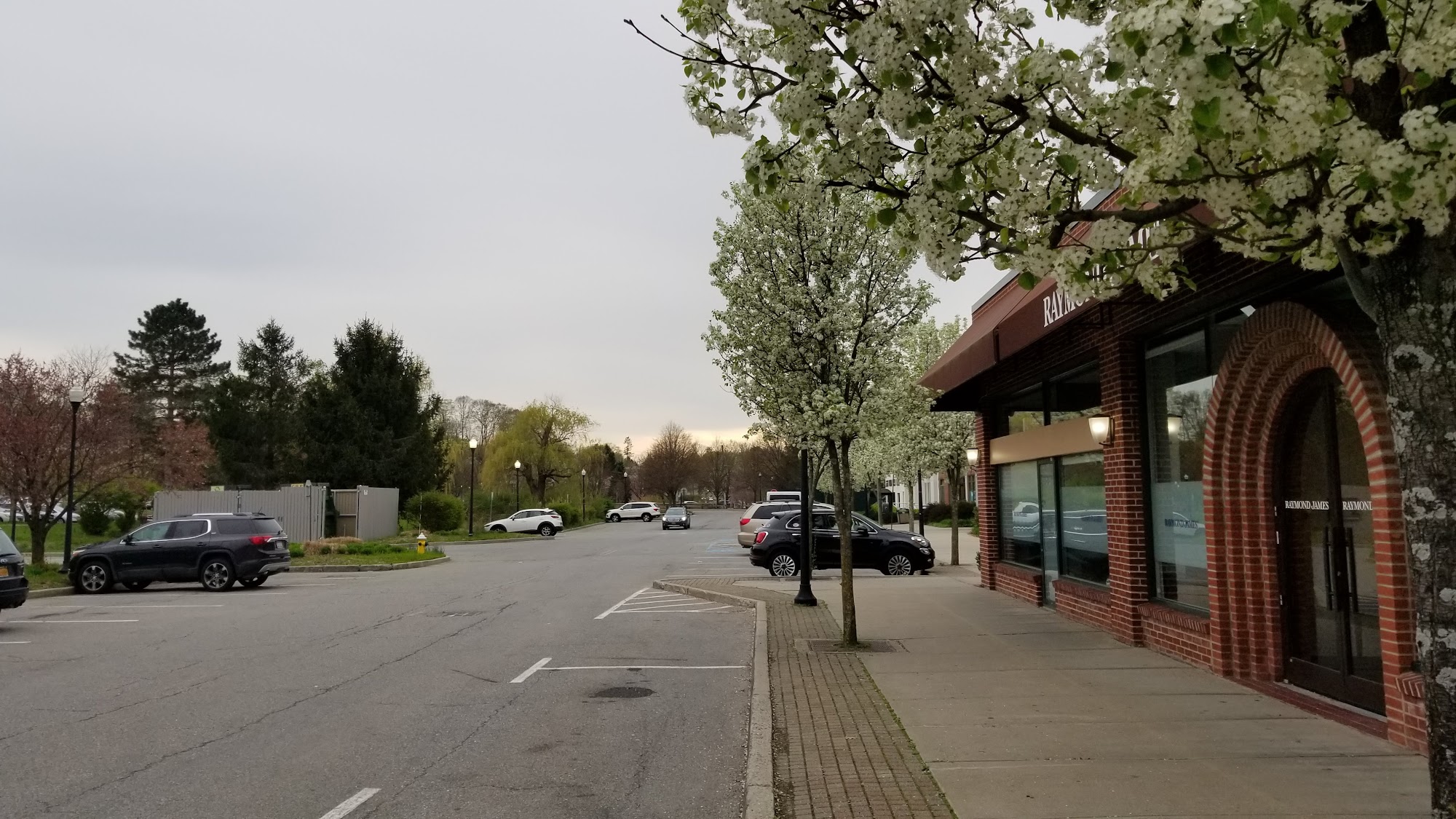 Tijuana Mexican Grill