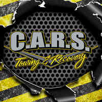 C.A.R.S. Towing & Recovery