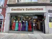 Cecilia's Collection