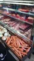 Ademir's Meat Market