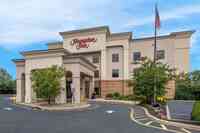 Hampton Inn Nanuet