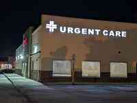 Palisades Urgent Care