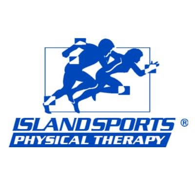 Island Sports Physical Therapy - Nesconset 176 Smithtown Blvd, Nesconset New York 11767