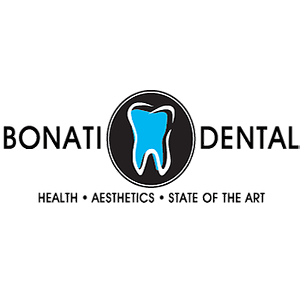 Bonati Dental 61 Southern Blvd #6, Nesconset New York 11767