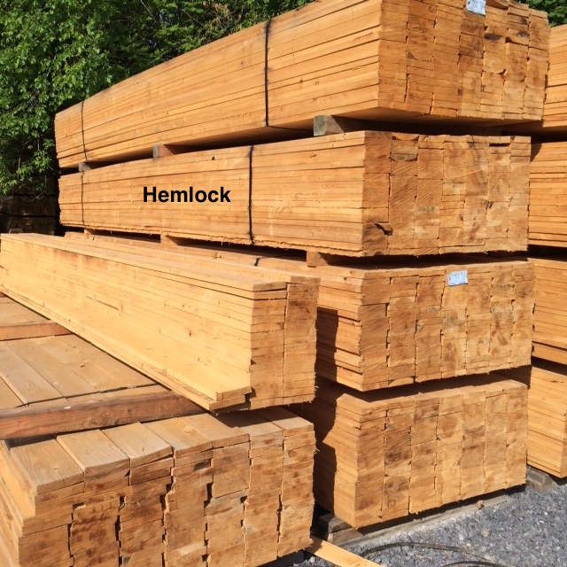 New Hampton Lumber 4944 NY-17M, New Hampton New York 10958