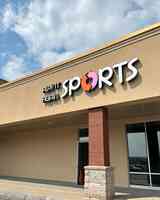 Play It Again Sports - New Hartford