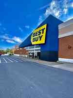 Best Buy