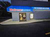 Mattress Express New Hartford